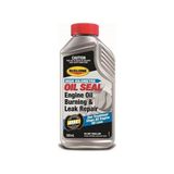Rislone Motor Subap Lastiği ve Süper Yağ Kaçak Onarıcı
