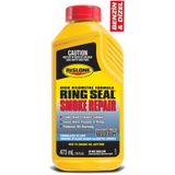 Rıslone Piston Segman Onarıcı Ve Mavi Duman Kesici