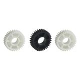 Riso RZ-EZ Series Gear Toner