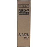 Riso S-3276-B-4 Master