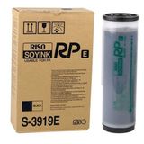 Riso S-3919E Orijinal Mürekkep
