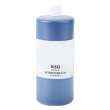 Riso S-4671 Mavi Mürekkep