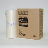 Riso S-8188 A4 Toner