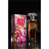 Rısoria In Love Edt 80 ml Kadın Parfüm 8696814059703