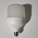 Ristar 30 Watt LED Torch Ampul E 27 Duy Beyaz Işık - 30 - 40 W
