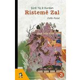 Risteme Zal: Şure Tuj E Kurdan