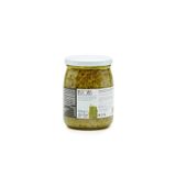 Ristoris Parmesanlı Pesto Sos 500 gr