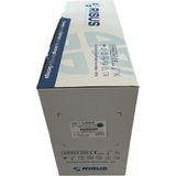 Risus 10 ml 0.80*38MM Enjektör Yeşil( 21G * 1 1/2) 200 Adet