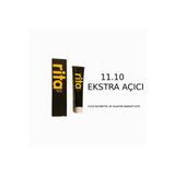 Rita 11.10 - Ekstra Açıcı Krem Saç Boyası