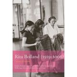 Rita Bolland, 1919-2006: Curator of Textiles (Bulletins of the Royal Tropical Institute; Tropenmuseum, Band 388)