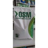 Rita Osm Sunter Yonca Tohumu 10 Kg