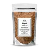 Rita'nın Biryani Baharatı 500 gr Rita’s Biryani Seasoning