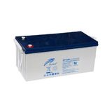 Ritar 12 Volt 200 Amper Deep Cycle Jel Akü