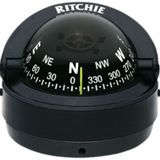 Ritchie Explorer S-53 Pusula