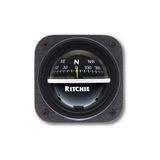 Ritchie Explorer V-537 Gömme Pusula