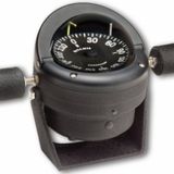 Ritchie Helmsman HB-845 Pusula
