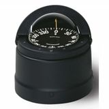 Ritchie Navigator DNB-200 Pusula