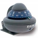 Ritchie Sport X-10 Mini Pusula