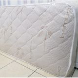 Ritim 60X120 Bebek Yatağı