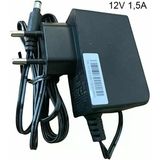 Ritim Adaptör 12V 1,5A