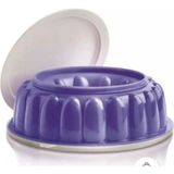 Ritim Concept Tupperware Prenses Tacı