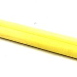 Ritim Çubuğu 25 cm - 1 Çift