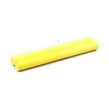 Ritim Çubuğu - 25 cm Uzunluğunda, 1 Çift