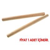 RİTİM ÇUBUĞU