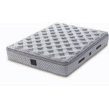 Ritim Herkül Yaylı Ortopedik 32 cm Yükselikte Tek Kişilik Yatak - 90 x 190 cm