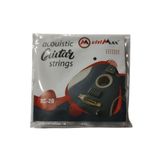 ritimax RC-20 Akustik Gitar Teli Takım