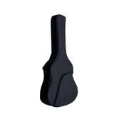 ritimax Soft Case Klasik Gitar Kılıfı R/C (siyah )