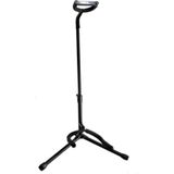Ritimax Tekli Gitar Standı İMZ-1516