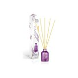 Ritm Bambulu Oda Kokusu Lavanta 50 ml