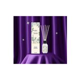Ritm Floral Dreams Bambu Çubuklu Oda Kokusu100ml