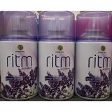 Ritm Oda Kokusu Ritm Lavanta 300 ml *3 Lü - 3 LÜ PAKET