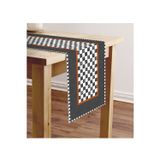 Ritmo Home Dama Runner