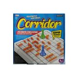 Ritoys CORRİDOR ZEKA-MANTIK-STRATEJİ OYUNU