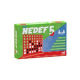 Ritoys Hedef 5 Akıl ve Zeka Oyunu