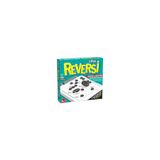 Ritoys Othello Reversi Strateji ve Zeka Oyunu – Siyah Beyaz Taşlı, 2 Kişilik, 5-7 Yaş Çocuklar ve Aileler İ