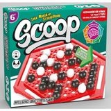 Ritoys Scoop Abalone Sumo Akıl ve Zeka Oyunu