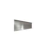 Rittal SV 9340.170 Alt Tabla L:2400mm