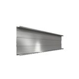 Rittal SV 9341.110 Alt Tabla Pls 800 L:700mm