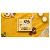 Ritter Sport Vanille Kipferl Alman Çikolatası Yeniyıl Serisi En Son Çıkan - 100 gr