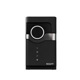 Ritterwerk Beezer Mini Hızlı İçecek Şişe Soğutucu - Siyah