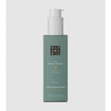 Rituals Jing Mutfak El Balsamı Besleyici Ve Yatıştırıcı El Kremi