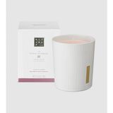 Rituals Sakura Kokulu Mum - 290g Kiraz Çiçeği Ve Pirinç Sütü Aroması - 1 Adet