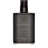 Rıtuals Samuray Tıraş Sonrası Balsam Ritüeli, 100 Ml