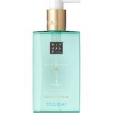 Rituals The Rıtual Of Karma El Yıkama Sabunu, 300 ml , Lotus Çiçeği & Beyaz Çay