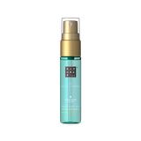 Rituals The Ritual Of Karma Hair & Body Mist 20 ml Kadın Saç ve Vücut Spreyi