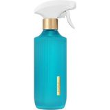 Rituals The Ritual Of Karma Interior Scent 400 ml Air Freshener - 001-Beyaz